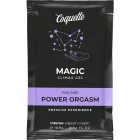 Coquette Chic Desire – mágikus csúcsélmény gél nőknek 10 ml