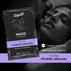 Coquette Chic Desire – mágikus csúcsélmény gél nőknek 10 ml