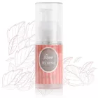 LIONA BY MOMA – izgató gél vibrátorhoz 15 ml
