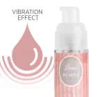 LIONA BY MOMA – izgató gél vibrátorhoz 15 ml