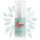 Liona by Moma – folyékony vibrátor libidó gél 15 ml