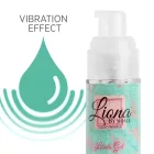 Liona by Moma – folyékony vibrátor libidó gél 15 ml