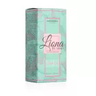 Liona by Moma – folyékony vibrátor libidó gél 15 ml