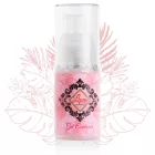 Liona by Moma – folyékony vibráló eufória gél 15 ml