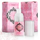 Liona by Moma – folyékony vibráló eufória gél 15 ml
