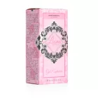 Liona by Moma – folyékony vibráló eufória gél 15 ml