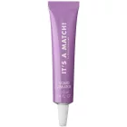 BIJOUX - érzéki folyékony vibrátor 10 ml