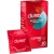 DUREX - SENSITIVO SLIM FIT 10 DARAB