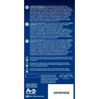 CONTROL - NATURE EASY WAY 10 EGYSÉG