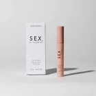 Bijoux Indiscrets – orgazmusfokozó szérum csiklóra