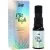 INTT Clit Me High – kannabisz olaj csiklóizgatáshoz 15 ml