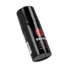 BRUMA – prémium folyékony vibrátor, ultra csúszós eper 15 ml