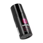 BRUMA – prémium folyékony vibrátor, Rágógumi ízben 15 ml