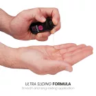BRUMA – prémium folyékony vibrátor, Rágógumi ízben 15 ml