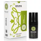 BRUMA – ultrafolyékony vibrátor, Görögdinnye ízben 15 ml