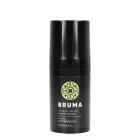 BRUMA – ultrafolyékony vibrátor, Görögdinnye ízben 15 ml