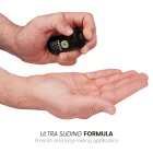 BRUMA – ultrafolyékony vibrátor, Görögdinnye ízben 15 ml