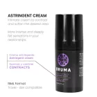 BRUMA – érzéki csúszó, pórusösszehúzó krém 15 ML