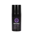 BRUMA – érzéki csúszó, pórusösszehúzó krém 15 ML