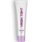 RUF - feszesítő intim krém 30 ml