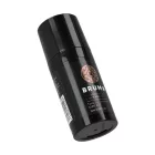 BRUMA – ultrakönnyű élvezet, folyékony vibrátor 15 ml