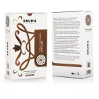 BRUMA – ultrakönnyű élvezet, folyékony vibrátor 15 ml