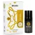 BRUMA – ultra csúszós vibráló síkosító Pina Colada 15 ml