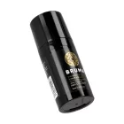 BRUMA – ultra csúszós vibráló síkosító Pina Colada 15 ml