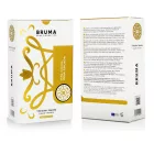BRUMA – ultra csúszós vibráló síkosító Pina Colada 15 ml