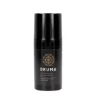 BRUMA - Cupcake íz intenzifikáló ajakbalzsam 15 ml