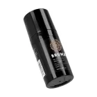 BRUMA - Cupcake íz intenzifikáló ajakbalzsam 15 ml
