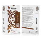 BRUMA - Cupcake íz intenzifikáló ajakbalzsam 15 ml