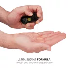 BRUMA – intenzív pina colada ízű kényeztető balzsam 15 ml
