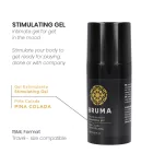 BRUMA – intenzív pina colada ízű kényeztető balzsam 15 ml