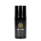 BRUMA – intenzív pina colada ízű kényeztető balzsam 15 ml