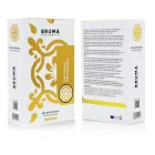BRUMA – intenzív pina colada ízű kényeztető balzsam 15 ml