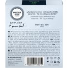 MISTER SIZE - ÓVSZER MÉRET XS 47 MM (3 DB)