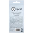 MISTER SIZE - ÓVSZER MÉRET XXL 64 MM (10 DB)