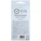 MISTER SIZE - ÓVSZER MÉRET XXL 64 MM (10 DB)