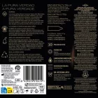 DUREX - TOTAL CONNECTION Prémium Latexmentes Intim Óvszer 10 db