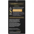 SKYN - EREDETI ÓVSZER TERMÉSZETES ÉRZÉKEK 10 DARABOS CSOMAG 