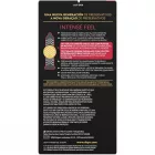 SKYN – INTENZÍV ÉRZÉS TEXTÚRÁLT ÓVSZER HULLÁMOS DIZÁNNAL, 10 DARABOS KISZERELÉS