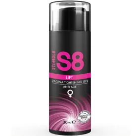 STIMUL8 - intim feszesítő gél 30 ml