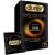 ESD-244120A11X