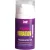 INTT RELEASES - liquid vibráló gél áfonyás ízben 15 ml
