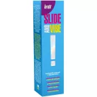 INTT RELEASES – csókra ingerlő vízbázisú síkosító 35 ml