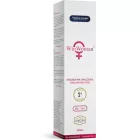 MEDICA GROUP - prémium intim gél nőknek 150 ml