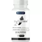 MEDICA GROUP - nagyobb erekciót segítő kapszulák férfiaknak