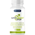 MEDICA GROUP - szuper orgazmust késleltető kapszulák férfiaknak