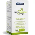 MEDICA GROUP - szuper orgazmust késleltető kapszulák férfiaknak